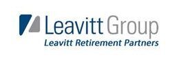 Leavitt Group Leavitt Retirement Partners logo